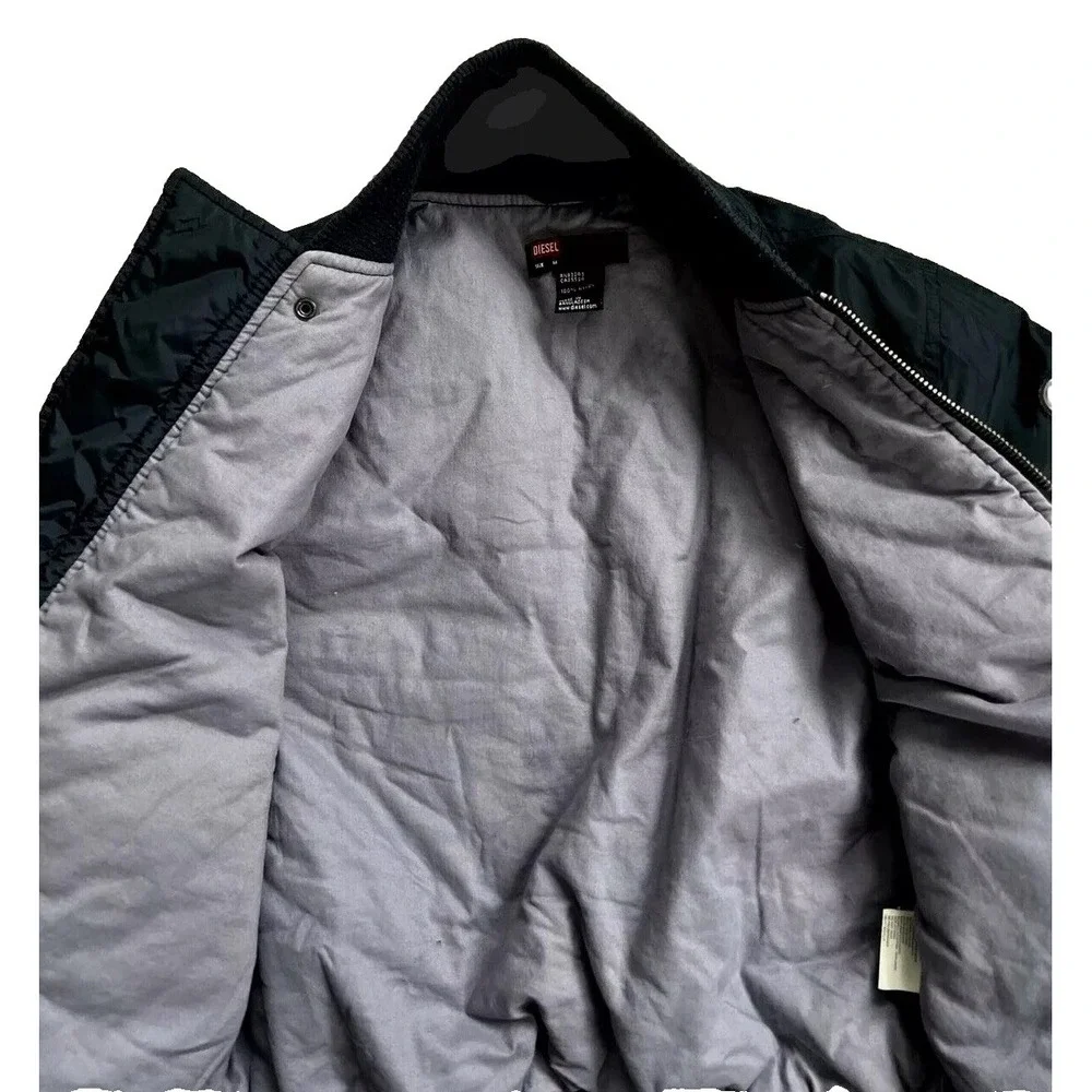 Diesel boys designer